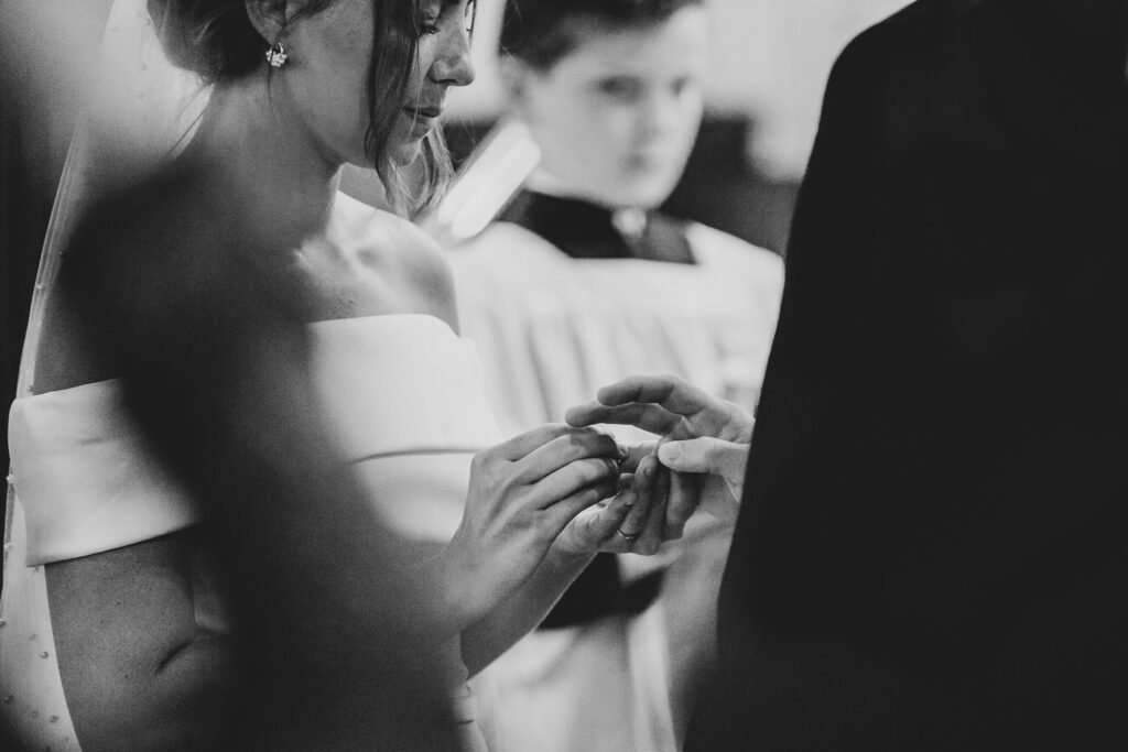 Steubenville-OH-Catholic-Wedding-Photographer-17.jpg