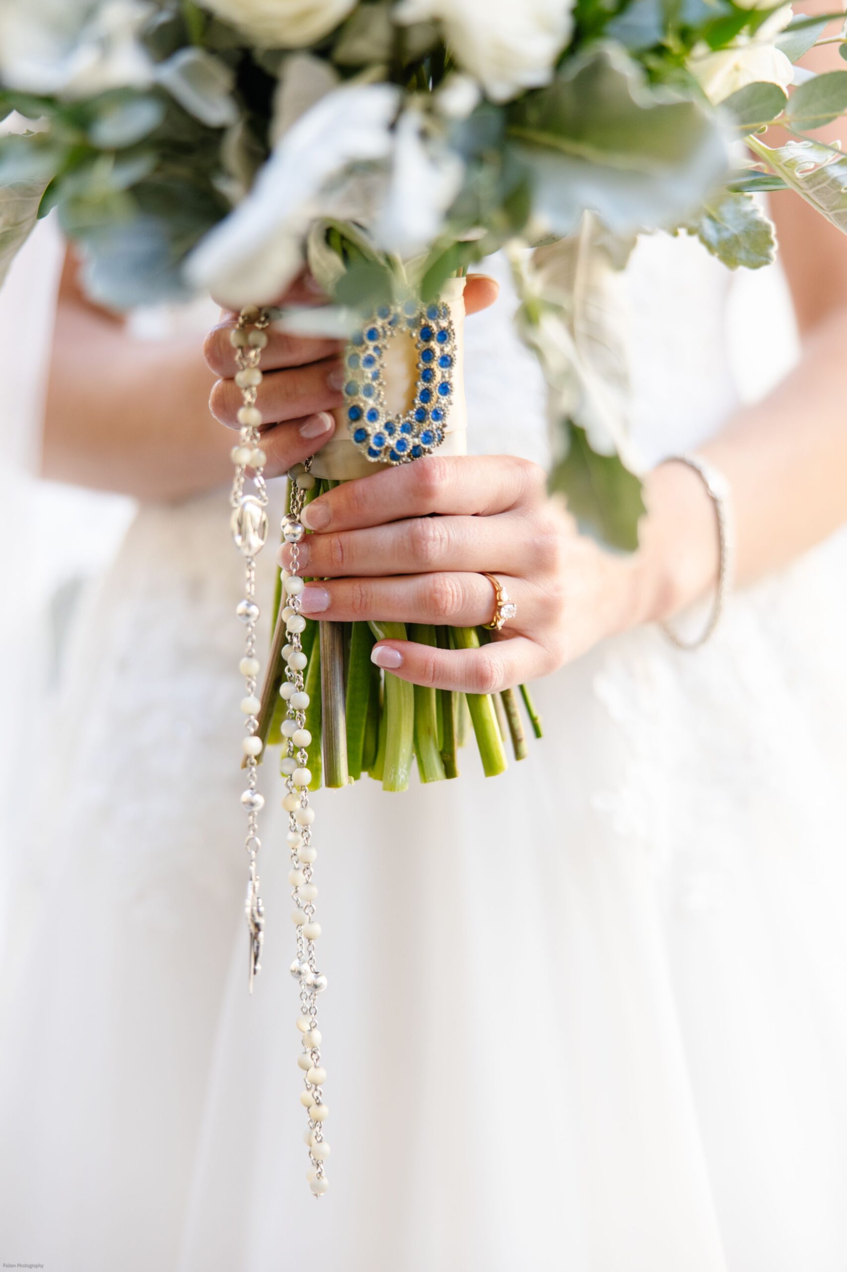 tennesse-catholic-wedding-planner